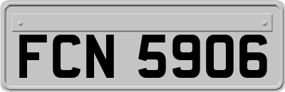 FCN5906