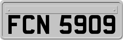 FCN5909