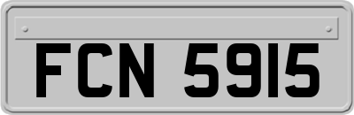 FCN5915