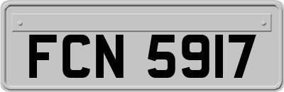 FCN5917