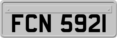 FCN5921
