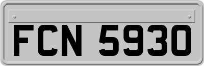 FCN5930