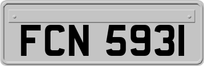 FCN5931