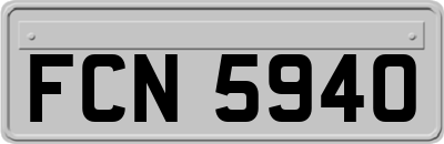 FCN5940