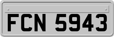 FCN5943