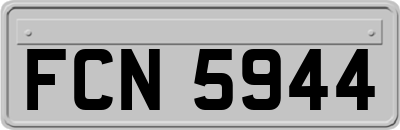 FCN5944