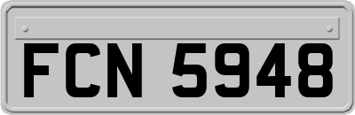 FCN5948