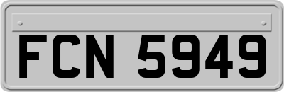 FCN5949