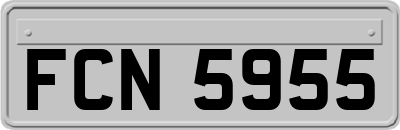 FCN5955