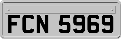 FCN5969