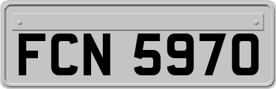FCN5970