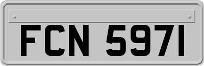 FCN5971