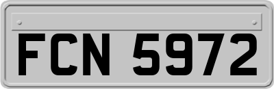 FCN5972