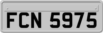 FCN5975