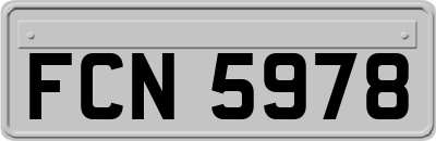 FCN5978