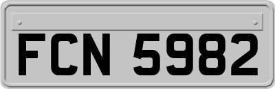 FCN5982