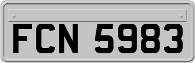 FCN5983