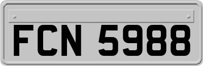 FCN5988