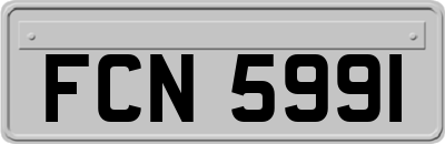FCN5991