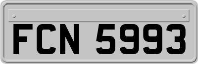 FCN5993