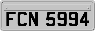 FCN5994