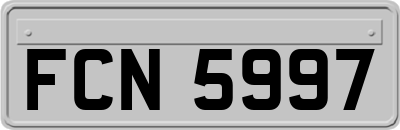FCN5997