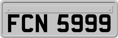 FCN5999
