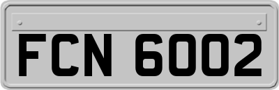 FCN6002