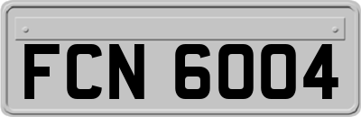 FCN6004