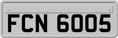 FCN6005