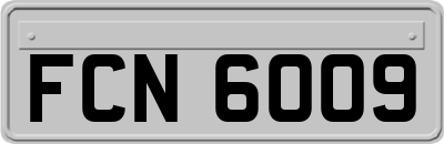 FCN6009