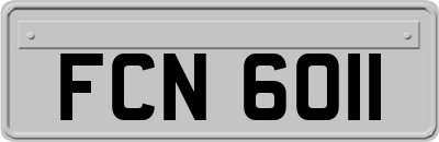 FCN6011