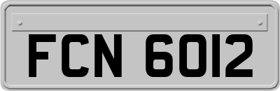 FCN6012