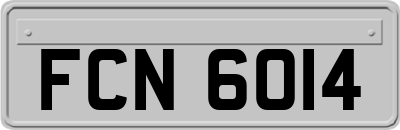 FCN6014