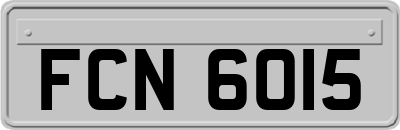 FCN6015