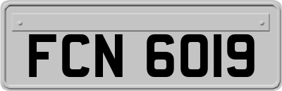FCN6019