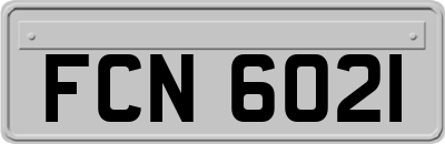 FCN6021