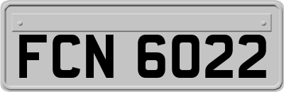 FCN6022