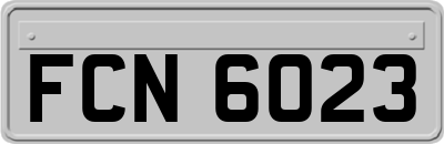 FCN6023