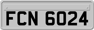 FCN6024