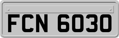 FCN6030