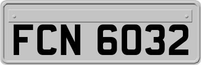 FCN6032