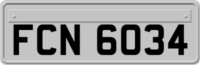 FCN6034