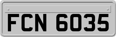 FCN6035