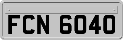 FCN6040