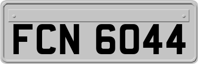 FCN6044