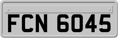 FCN6045
