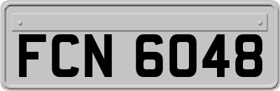 FCN6048