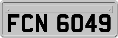 FCN6049