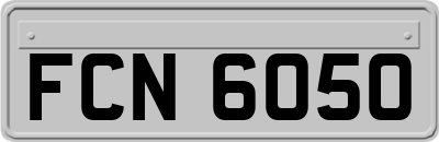 FCN6050